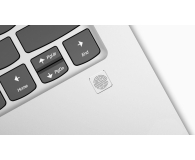 Lenovo YOGA 920-13 i7-8550U/8GB/256/Win10 - 481649 - zdjęcie 11